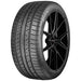 Cooper Zeon RS3-G1 160072017