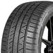 Cooper Zeon RS3-G1 160073017