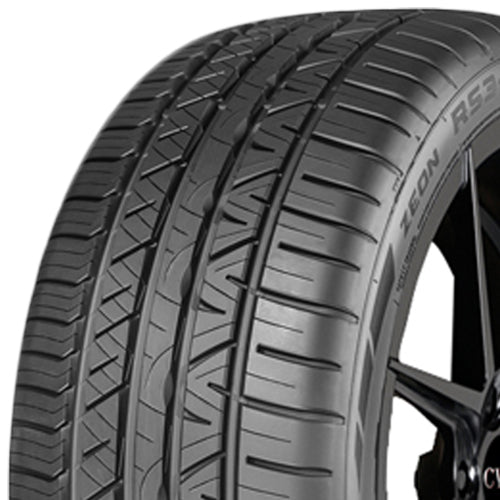Cooper Zeon RS3-G1 160068017
