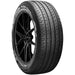 Cooper Zeon 4XS Sport 651200128