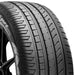 Cooper Zeon 4XS Sport 651200128
