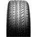 Cooper Zeon 4XS Sport 651200128