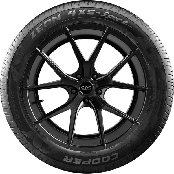 Cooper Zeon 4XS Sport 651200128