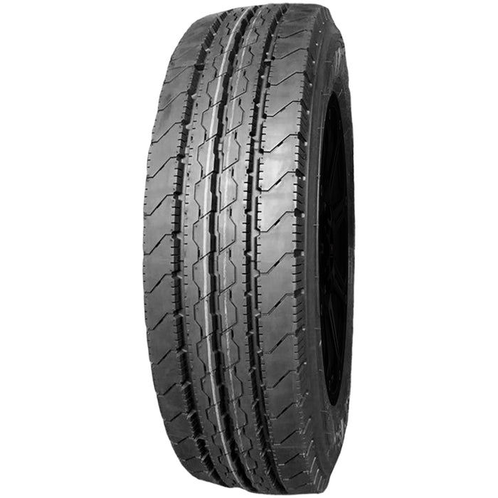 Copartner CP180 All Steel N149289820