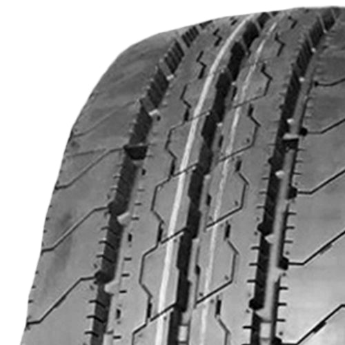 Copartner CP180 All Steel N149289820