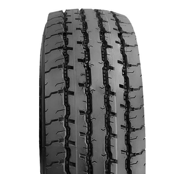 Copartner CP180 All Steel N149289820