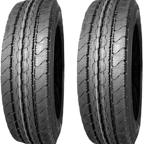 Copartner CP180 All Steel N149289820