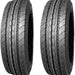 Copartner CP180 All Steel N149289820