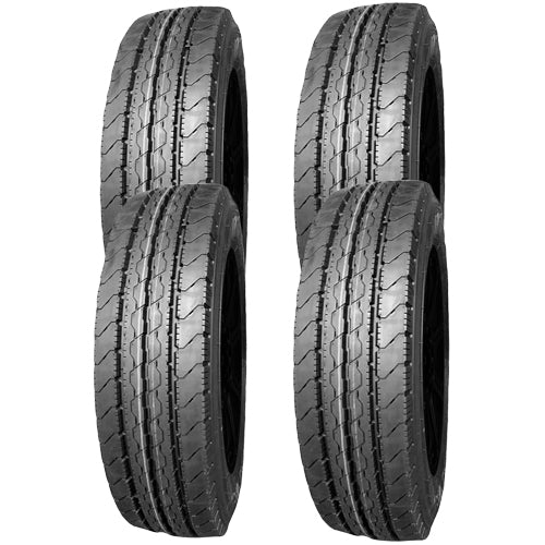 Copartner CP180 All Steel N149289820
