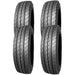 Copartner CP180 All Steel N149289820
