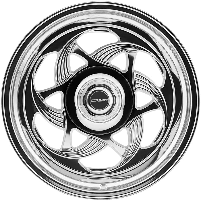 Corsart C104 El 701 C1041811575017
