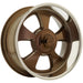 Corsart C107 Malibu C1072095575225
