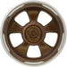 Corsart C107 Malibu C1072080574525