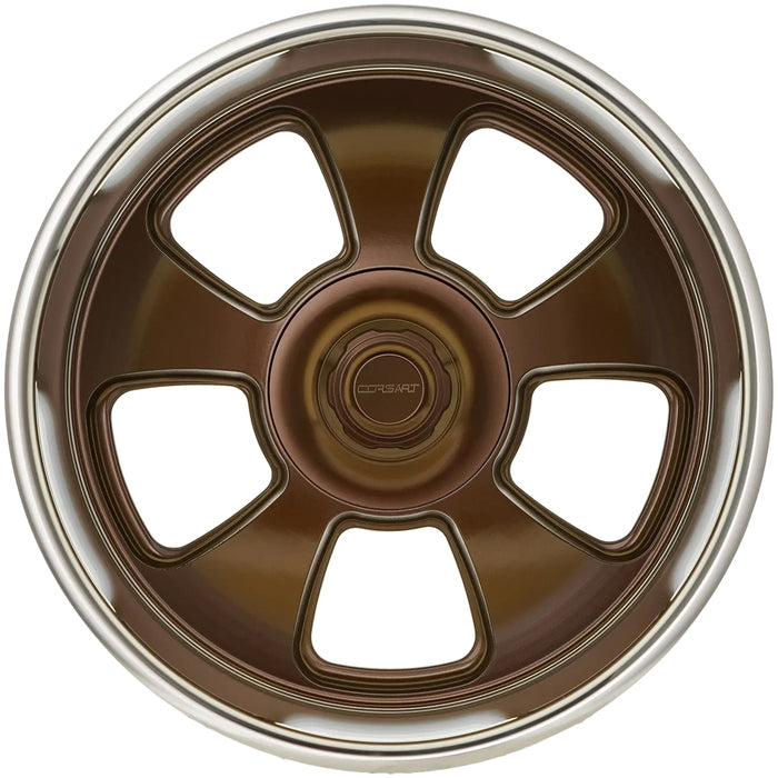 Corsart C107 Malibu C1072095575225