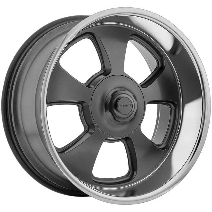 Corsart C107 Malibu C1072095085212