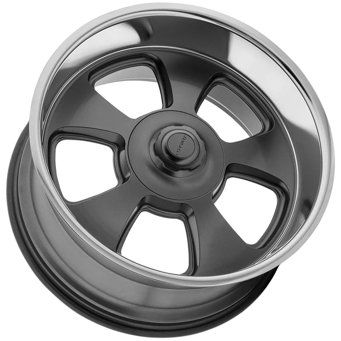 Corsart C107 Malibu C1072080084512