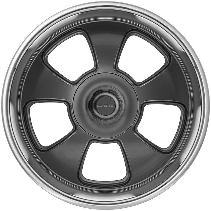 Corsart C107 Malibu C1072080084512