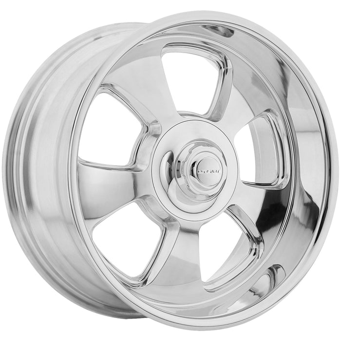 Corsart C107 Malibu C1072080574517