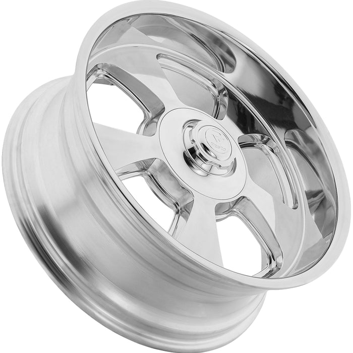 Corsart C107 Malibu C1072080574517