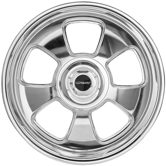 Corsart C107 Malibu C1072095575217