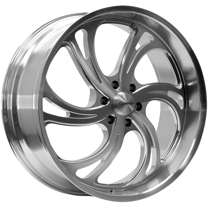 Corsart R501 Argon 6 R501249089600L