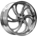 Corsart R501 Argon 6 R501241089675L