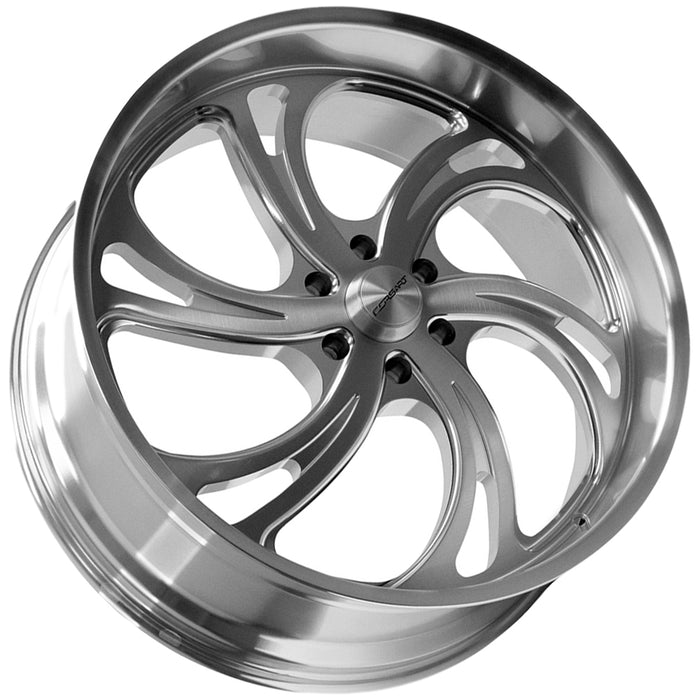 Corsart R501 Argon 6 R501241089675L
