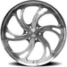 Corsart R501 Argon 6 R501240577725L