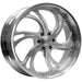 Corsart R501 Argon 6 R501249089600R
