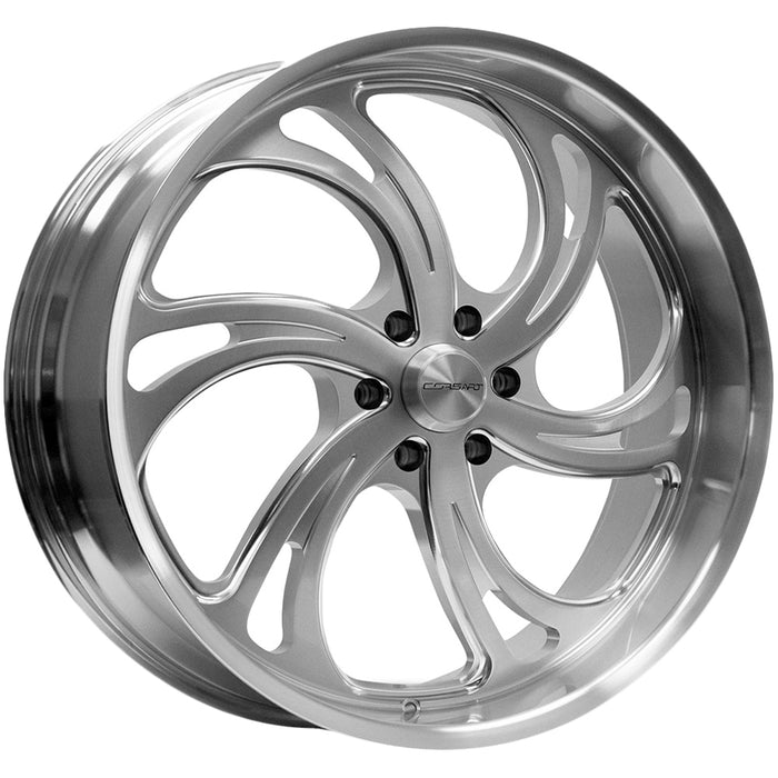 Corsart R501 Argon 6 R501249077600R