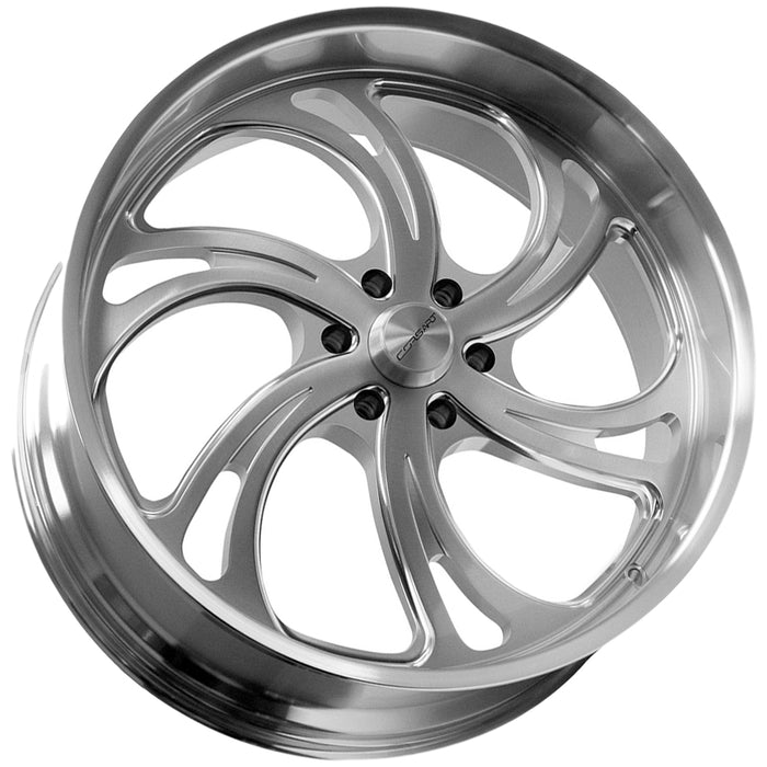 Corsart R501 Argon 6 R501241089675R