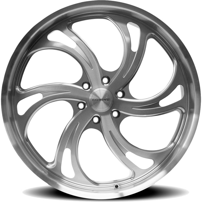 Corsart R501 Argon 6 R501249077600R