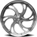 Corsart R501 Argon 6 R501249089600R