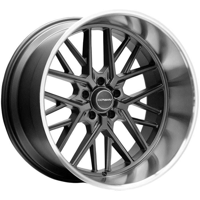 Corsart R503 Kingpin 5 R503228573500