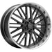 Corsart R505 Kingpin 6 R505249089600