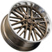 Corsart R506 Kingpin 6 R506249077600