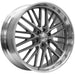 Corsart R507 Kingpin 6 R507241089650