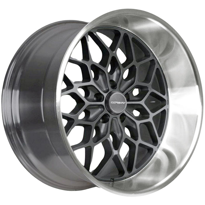 Corsart R511 Gunner R511201285625