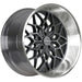 Corsart R511 Gunner R511201285625