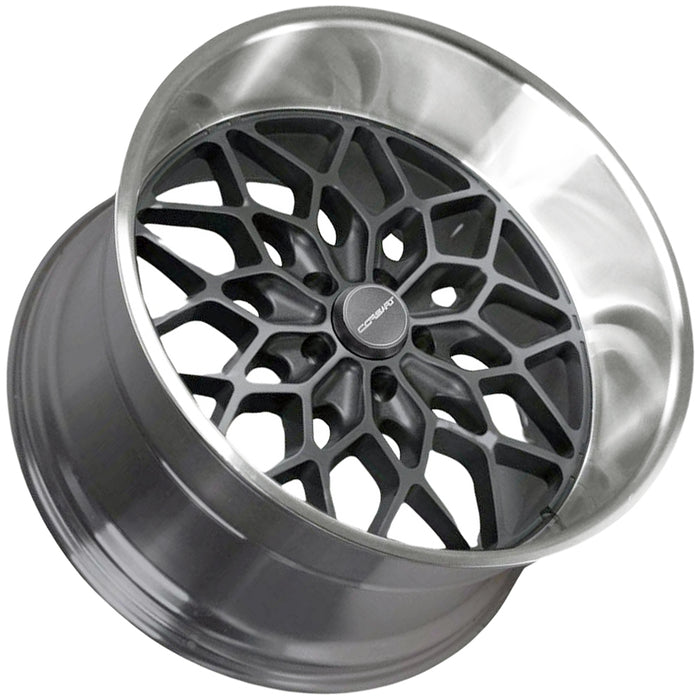 Corsart R511 Gunner R511201285625