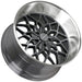 Corsart R511 Gunner R511201285625