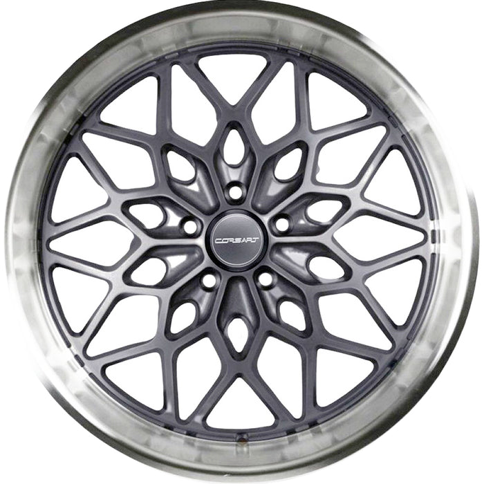 Corsart R511 Gunner R511201285625