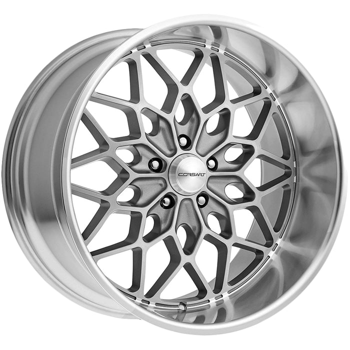 Corsart R513 Gunner R513228585500