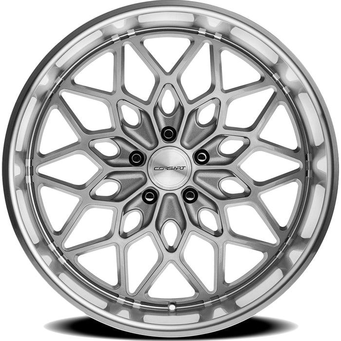 Corsart R513 Gunner R513201285625