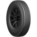 Cosmo CT516 Plus HT I-0056338