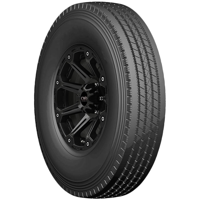 Cosmo CT516 Plus HT I-0056338