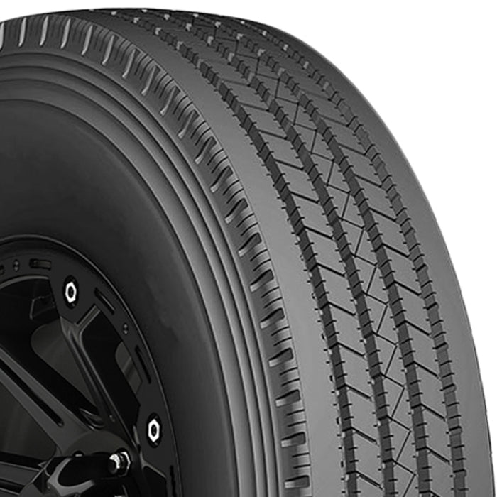 Cosmo CT516 Plus HT I-0056338