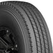 Cosmo CT516 Plus HT I-0056338