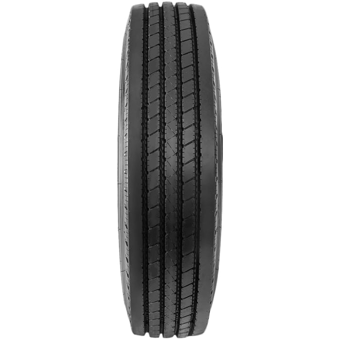 Cosmo CT516 Plus HT I-0056338