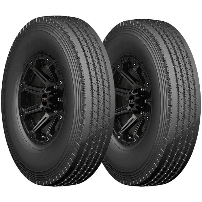 Cosmo CT516 Plus HT I-0056338